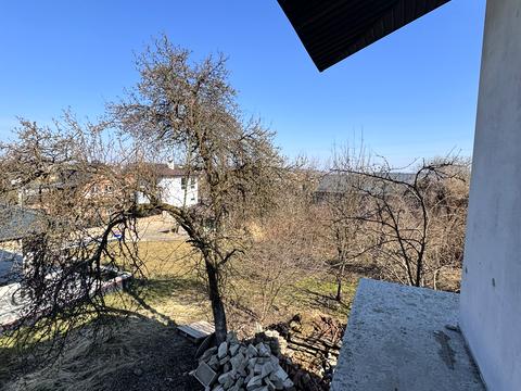 будинок за адресою Затишна, 3