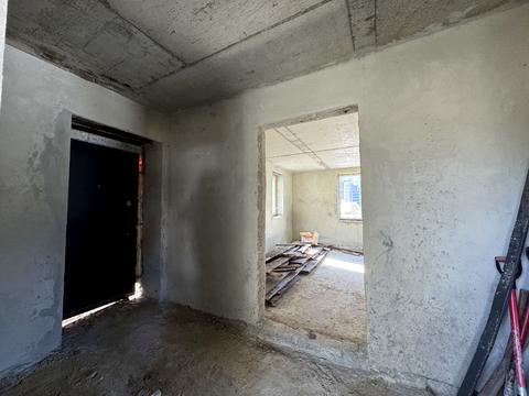 будинок за адресою Затишна, 3