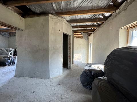 будинок за адресою Затишна, 3