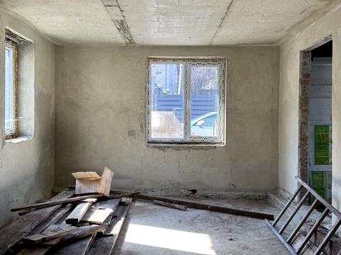 будинок за адресою Затишна, 3