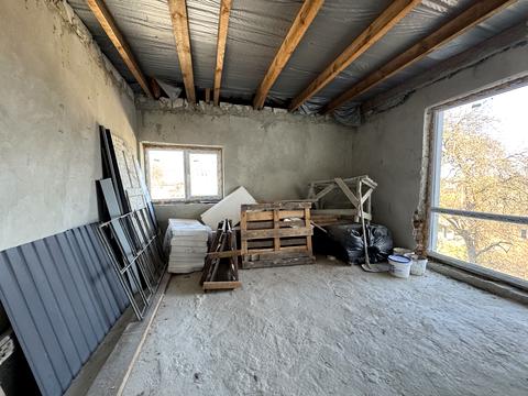 будинок за адресою Затишна, 3