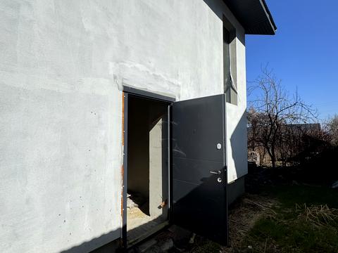 будинок за адресою Затишна, 3