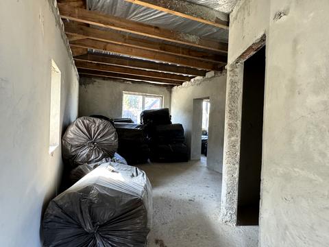 будинок за адресою Затишна, 3