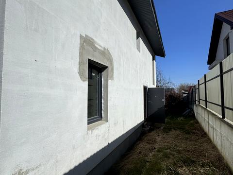 будинок за адресою Затишна, 3