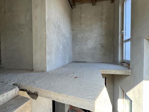 будинок за адресою Затишна, 3