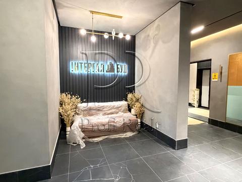 квартира по адресу Васильковская ул., 37-Г