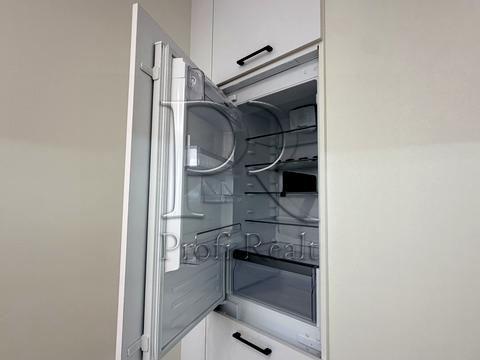 квартира по адресу Васильковская ул., 37-Г