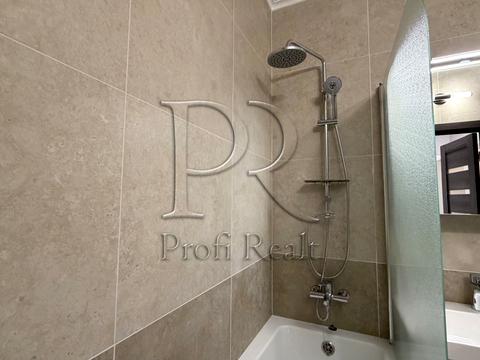 квартира по адресу Васильковская ул., 37-Г