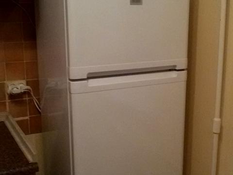 квартира за адресою Урлівська вул., 16