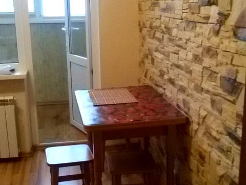 квартира за адресою Урлівська вул., 16