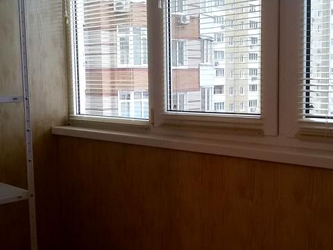 квартира за адресою Урлівська вул., 16