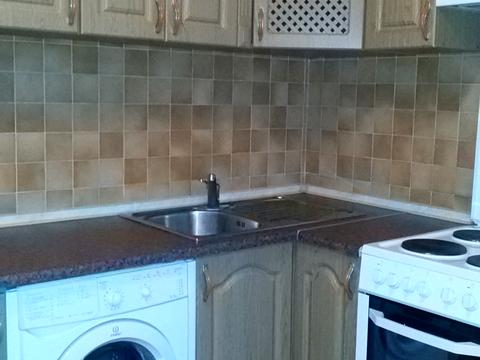 квартира за адресою Урлівська вул., 16