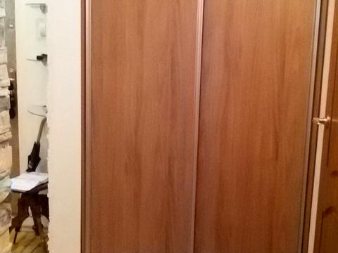 квартира за адресою Урлівська вул., 16