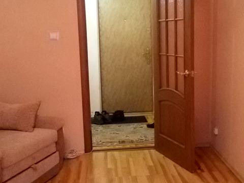 квартира за адресою Урлівська вул., 16