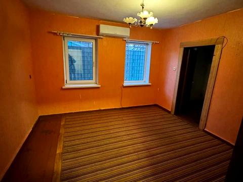 будинок за адресою Звивиста вул.