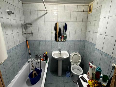 будинок за адресою Звивиста вул.