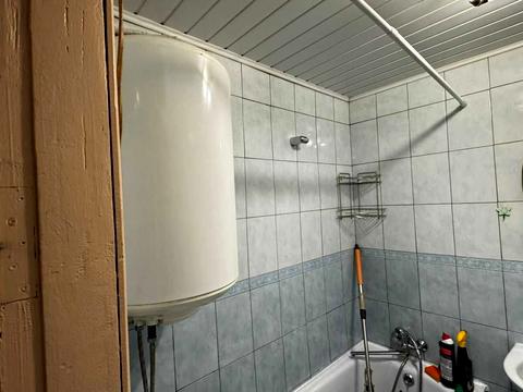 будинок за адресою Звивиста вул.