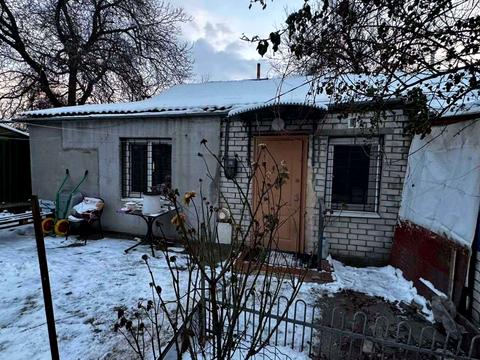 будинок за адресою Звивиста вул.