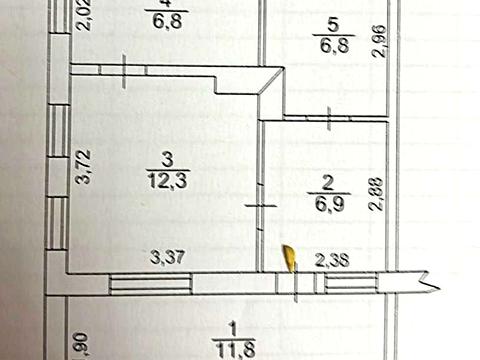 будинок за адресою Звивиста вул.