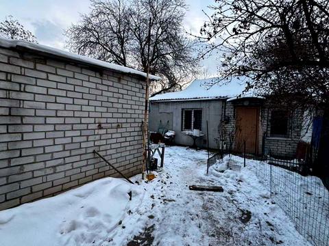 будинок за адресою Звивиста вул.