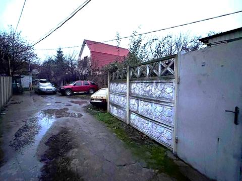 будинок за адресою Звивиста вул.