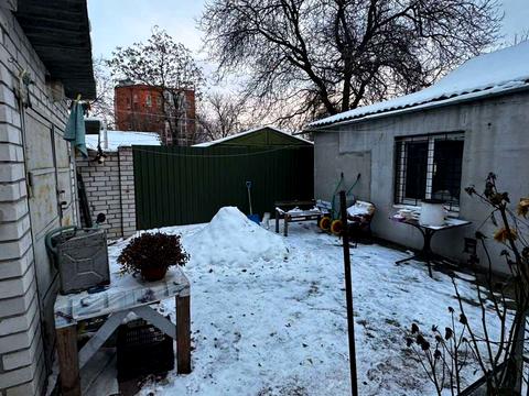 будинок за адресою Звивиста вул.