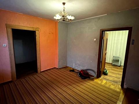 будинок за адресою Звивиста вул.