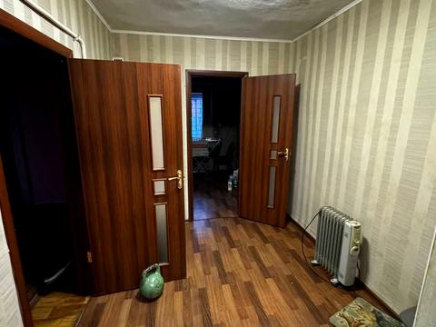 будинок за адресою Звивиста вул.