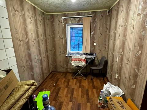 будинок за адресою Звивиста вул.