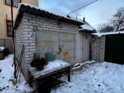 будинок за адресою Звивиста вул.