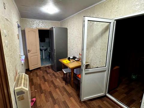 будинок за адресою Звивиста вул.