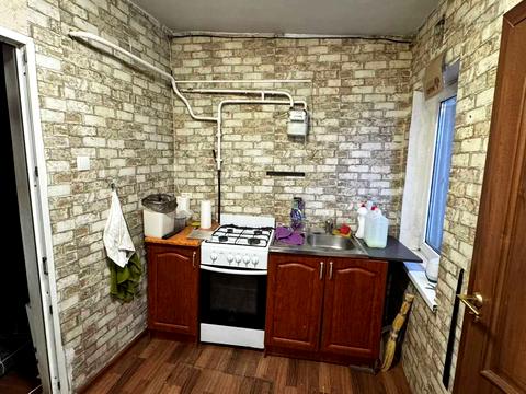 будинок за адресою Звивиста вул.