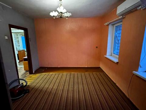 будинок за адресою Звивиста вул.