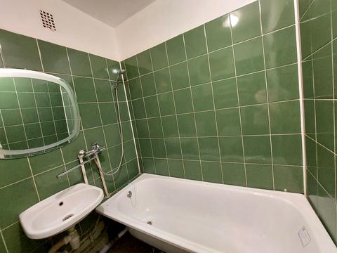 квартира по адресу Медовой Пещеры ул. (Пересады), 36