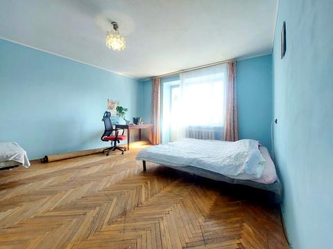 квартира по адресу Медовой Пещеры ул. (Пересады), 36