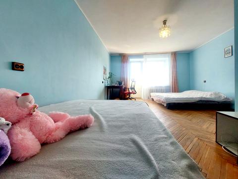 квартира по адресу Медовой Пещеры ул. (Пересады), 36