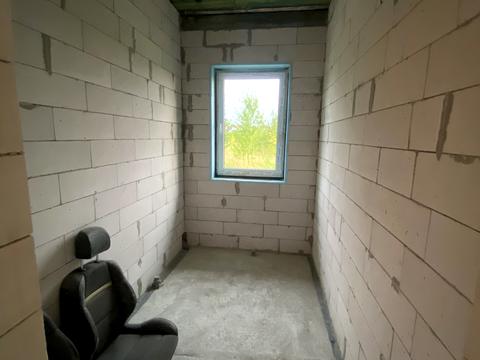 дом по адресу Стуса В. ул.