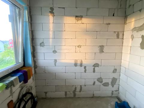 дом по адресу Стуса В. ул.