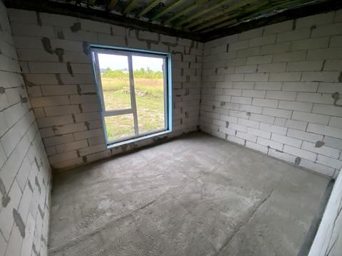 дом по адресу Стуса В. ул.