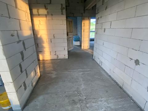 дом по адресу Стуса В. ул.