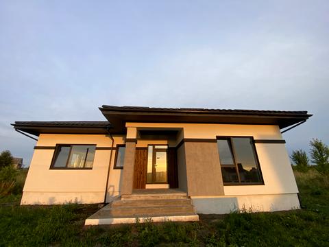 дом по адресу Стуса В. ул.