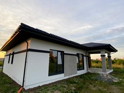 дом по адресу Стуса В. ул.