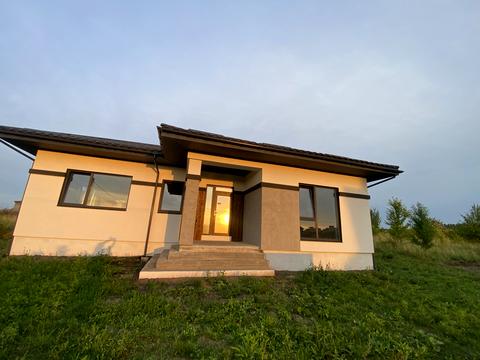 дом по адресу Стуса В. ул.