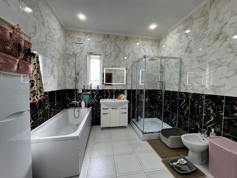 будинок за адресою Одеса, Тираспольська