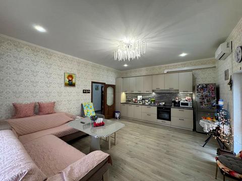 будинок за адресою Одеса, Тираспольська