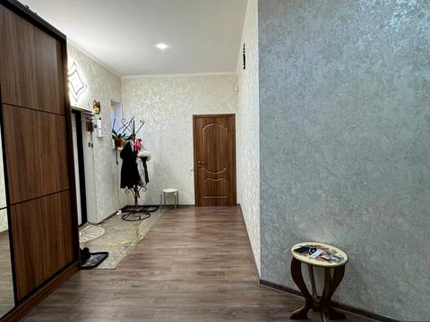 будинок за адресою Одеса, Тираспольська