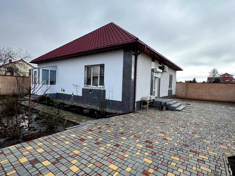 будинок за адресою Одеса, Тираспольська