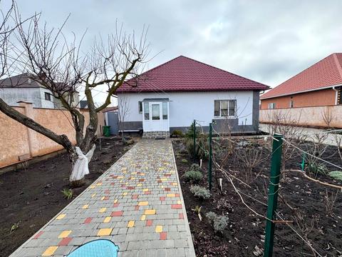 будинок за адресою Одеса, Тираспольська