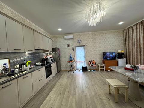 будинок за адресою Одеса, Тираспольська