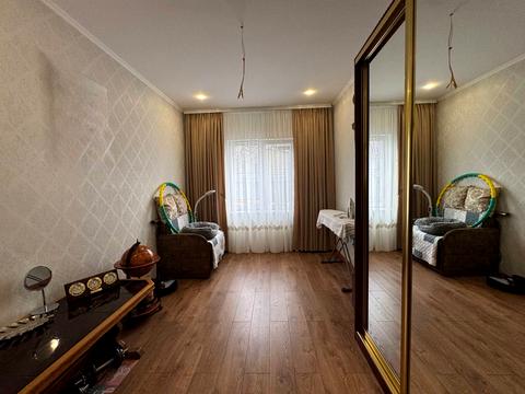 будинок за адресою Одеса, Тираспольська